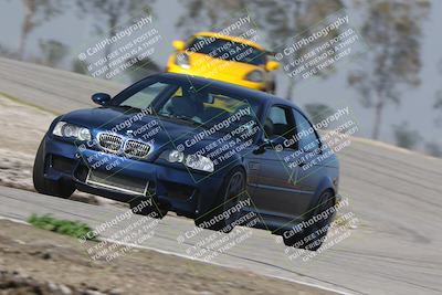 media/Jan-28-2024-Speed Ventures (Sun) [[34a1a56de7]]/Red Group/Session 3 (Offramp Exit)/